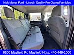 2022 Ford F-150 SuperCrew Cab 4WD Pickup for sale #SLA98323A - photo 25