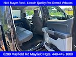 2022 Ford F-150 SuperCrew Cab 4WD Pickup for sale #SLA98323A - photo 28