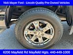 2022 Ford F-150 SuperCrew Cab 4WD Pickup for sale #SLA98323A - photo 29