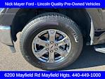 2022 Ford F-150 SuperCrew Cab 4WD Pickup for sale #SLA98323A - photo 31