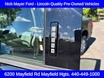 2022 Ford F-150 SuperCrew Cab 4WD Pickup for sale #SLA98323A - photo 33