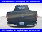 2022 Ford F-150 SuperCrew Cab 4WD Pickup for sale #SLA98323A - photo 6
