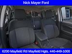 New 2025 Ford Ranger XL SuperCrew Cab 4x4 Pickup for sale #SLE12844 - photo 10