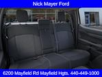 New 2025 Ford Ranger XL SuperCrew Cab 4x4 Pickup for sale #SLE12844 - photo 11