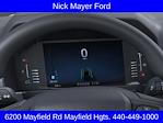 New 2025 Ford Ranger XL SuperCrew Cab 4x4 Pickup for sale #SLE12844 - photo 13