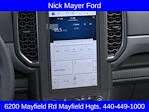 New 2025 Ford Ranger XL SuperCrew Cab 4x4 Pickup for sale #SLE12844 - photo 14