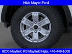 New 2025 Ford Ranger XL SuperCrew Cab 4x4 Pickup for sale #SLE12844 - photo 19