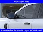 New 2025 Ford Ranger XL SuperCrew Cab 4x4 Pickup for sale #SLE12844 - photo 20