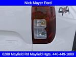 New 2025 Ford Ranger XL SuperCrew Cab 4x4 Pickup for sale #SLE12844 - photo 21
