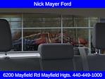 New 2025 Ford Ranger XL SuperCrew Cab 4x4 Pickup for sale #SLE12844 - photo 22