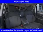 New 2025 Ford Ranger XLT SuperCrew Cab 4x4 Pickup for sale #SLE16884 - photo 10