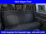 New 2025 Ford Ranger XLT SuperCrew Cab 4x4 Pickup for sale #SLE16884 - photo 11