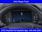 New 2025 Ford Ranger XLT SuperCrew Cab 4x4 Pickup for sale #SLE16884 - photo 13