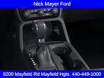 New 2025 Ford Ranger XLT SuperCrew Cab 4x4 Pickup for sale #SLE16884 - photo 15