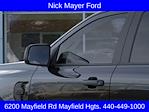 New 2025 Ford Ranger XLT SuperCrew Cab 4x4 Pickup for sale #SLE16884 - photo 20