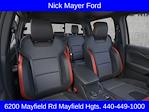 2025 Ford Ranger SuperCrew Cab 4x4 Pickup for sale #SLE3443 - photo 10
