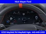 2025 Ford Ranger SuperCrew Cab 4x4 Pickup for sale #SLE3443 - photo 13