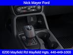 2025 Ford Ranger SuperCrew Cab 4x4 Pickup for sale #SLE3443 - photo 15