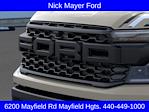 2025 Ford Ranger SuperCrew Cab 4x4 Pickup for sale #SLE3443 - photo 17