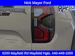 2025 Ford Ranger SuperCrew Cab 4x4 Pickup for sale #SLE3443 - photo 21