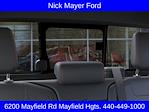 2025 Ford Ranger SuperCrew Cab 4x4 Pickup for sale #SLE3443 - photo 22