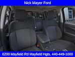 2025 Ford Ranger SuperCrew Cab 4x4 Pickup for sale #SLE45514 - photo 10