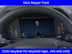 2025 Ford Ranger SuperCrew Cab 4x4 Pickup for sale #SLE45514 - photo 13