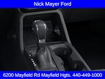 2025 Ford Ranger SuperCrew Cab 4x4 Pickup for sale #SLE45514 - photo 15
