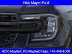2025 Ford Ranger SuperCrew Cab 4x4 Pickup for sale #SLE45514 - photo 18
