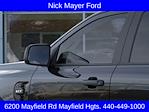 2025 Ford Ranger SuperCrew Cab 4x4 Pickup for sale #SLE45514 - photo 20