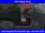 2025 Ford Ranger SuperCrew Cab 4x4 Pickup for sale #SLE45514 - photo 21