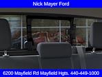 2025 Ford Ranger SuperCrew Cab 4x4 Pickup for sale #SLE45514 - photo 22
