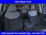 New 2025 Ford Maverick XLT SuperCrew Cab AWD Pickup for sale #SRA48819 - photo 10