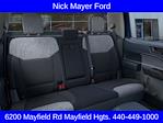 New 2025 Ford Maverick XLT SuperCrew Cab AWD Pickup for sale #SRA48819 - photo 11