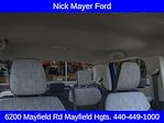 New 2025 Ford Maverick XLT SuperCrew Cab AWD Pickup for sale #SRA48819 - photo 12
