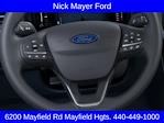New 2025 Ford Maverick XLT SuperCrew Cab AWD Pickup for sale #SRA48819 - photo 14