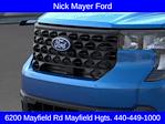 New 2025 Ford Maverick XLT SuperCrew Cab AWD Pickup for sale #SRA48819 - photo 18