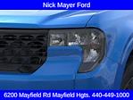 New 2025 Ford Maverick XLT SuperCrew Cab AWD Pickup for sale #SRA48819 - photo 19