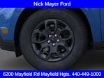 New 2025 Ford Maverick XLT SuperCrew Cab AWD Pickup for sale #SRA48819 - photo 20