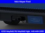 New 2025 Ford Maverick XLT SuperCrew Cab AWD Pickup for sale #SRA48819 - photo 23