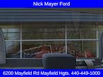 New 2025 Ford Maverick XLT SuperCrew Cab AWD Pickup for sale #SRA48819 - photo 24