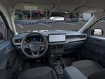 2025 Ford Maverick SuperCrew Cab AWD Pickup for sale #SRA94696 - photo 9