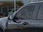 2025 Ford Maverick SuperCrew Cab AWD Pickup for sale #SRA94696 - photo 21