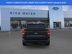 2025 Ford Maverick SuperCrew Cab AWD Pickup for sale #SRA94696 - photo 5