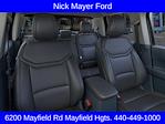 2025 Ford Maverick SuperCrew Cab AWD Pickup for sale #SRB17884 - photo 10