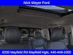 2025 Ford Maverick SuperCrew Cab AWD Pickup for sale #SRB17884 - photo 12