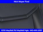 2025 Ford Maverick SuperCrew Cab AWD Pickup for sale #SRB17884 - photo 17