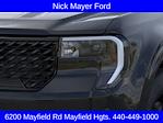 2025 Ford Maverick SuperCrew Cab AWD Pickup for sale #SRB17884 - photo 19
