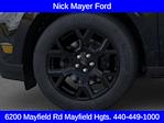 2025 Ford Maverick SuperCrew Cab AWD Pickup for sale #SRB17884 - photo 20