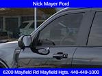 2025 Ford Maverick SuperCrew Cab AWD Pickup for sale #SRB17884 - photo 21